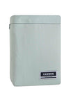 Σεντόνι με Λάστιχο Cannon Imperial 200TC 200X200+40 / Cloud Blue